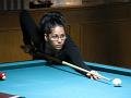 CWPT Qualifier 068